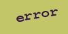 well, this is our captcha image